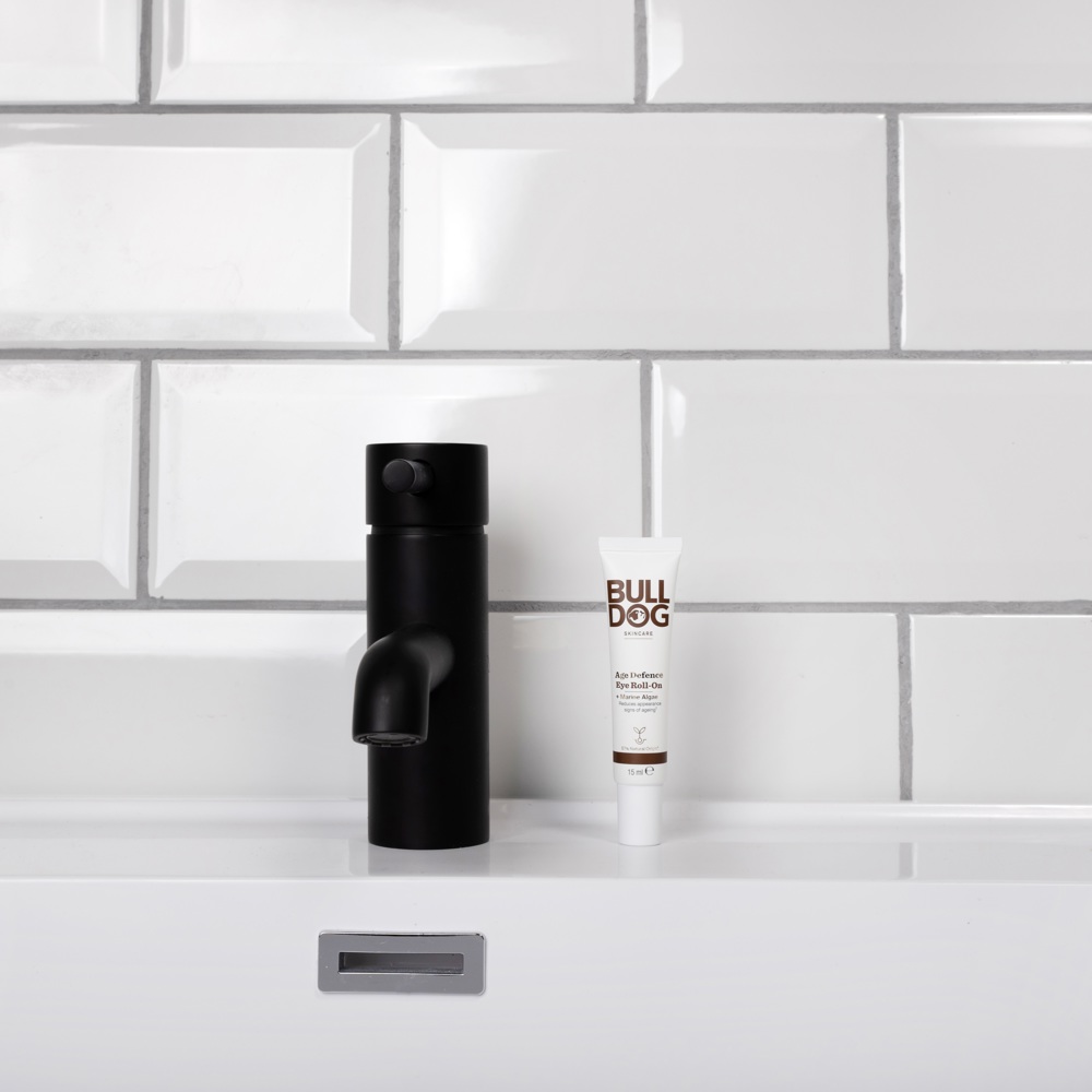 Age Defence Eye Roll-On, 15ml