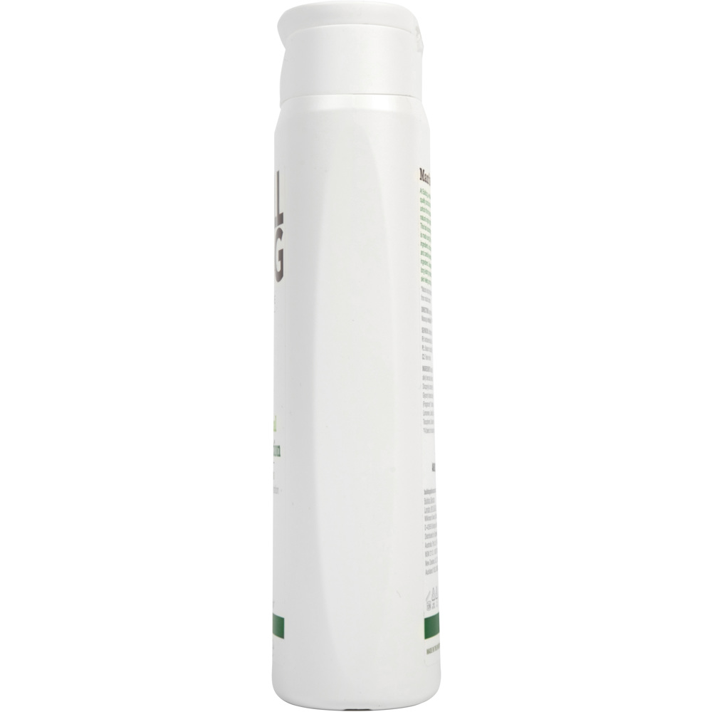 Original Body Lotion, 250ml