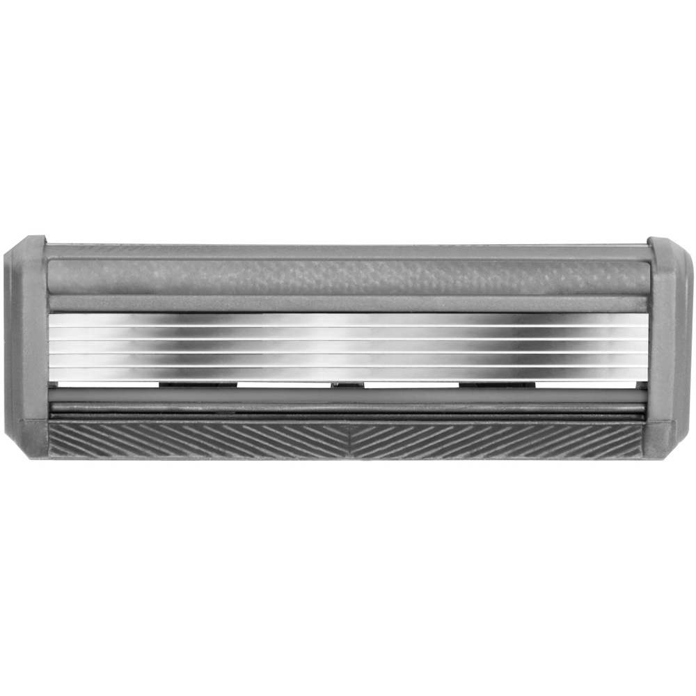 Original Steel Blades 4-Pack