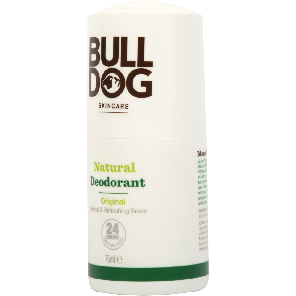 Original Deodorant, 75ml