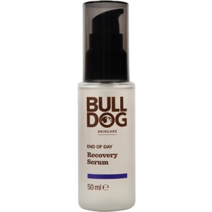 End of Day Recovery Serum, 50ml