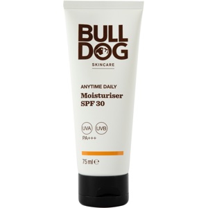 Anytime Daily Moisturiser SPF30, 75ml
