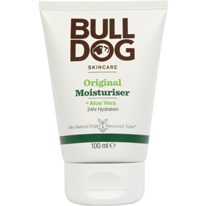 Original Moisturiser, 100ml