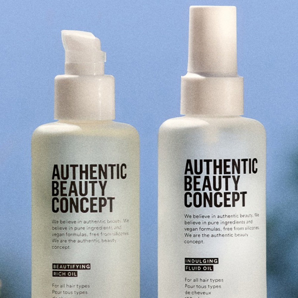 Beautifying Rich Oil, 100ml