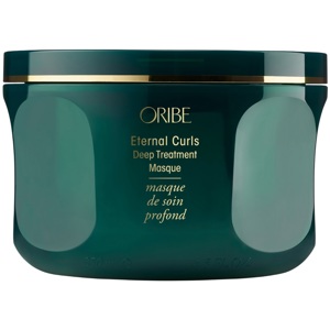 Eternal Curls Deep Treatment Masque, 250ml