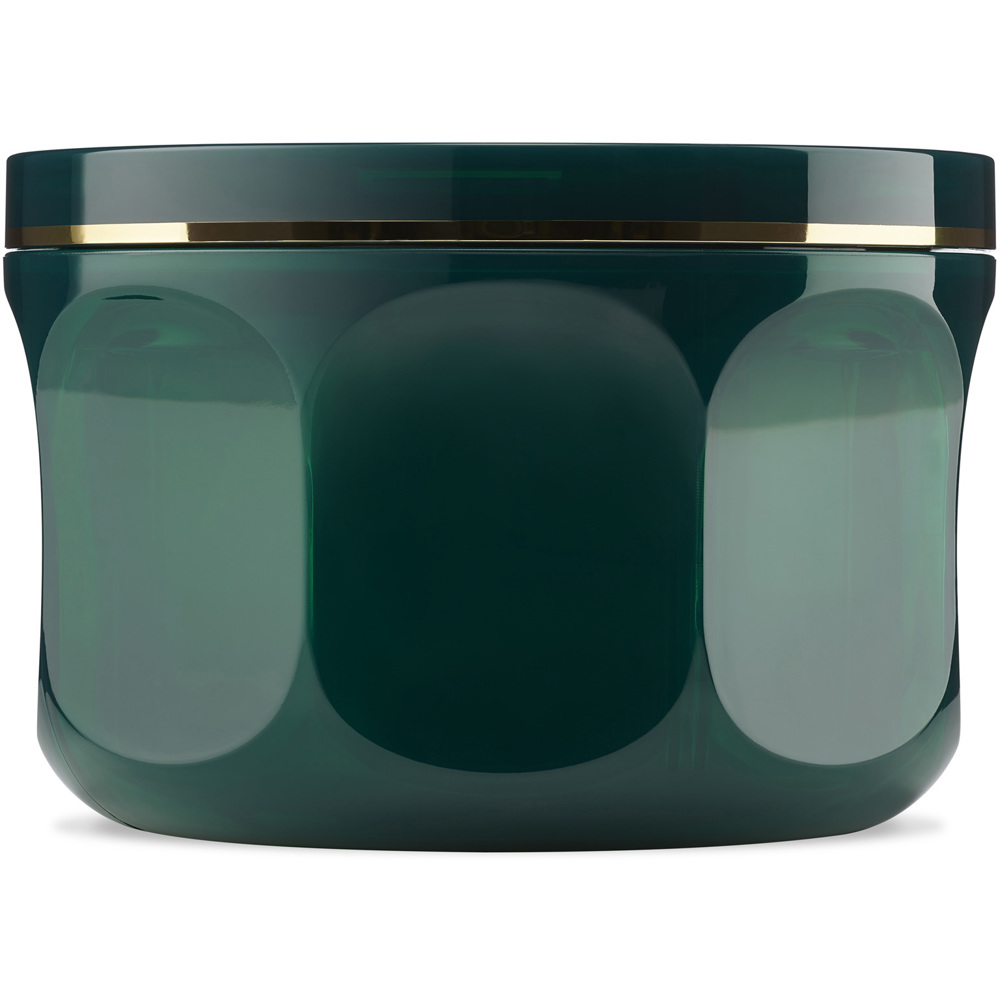 Eternal Curls Deep Treatment Masque, 250ml