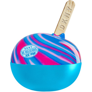 Ice Pop Summer Collection Berry Bliss, EdP