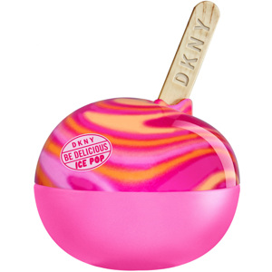 Ice Pop Summer Collection Very Cherry, EdP