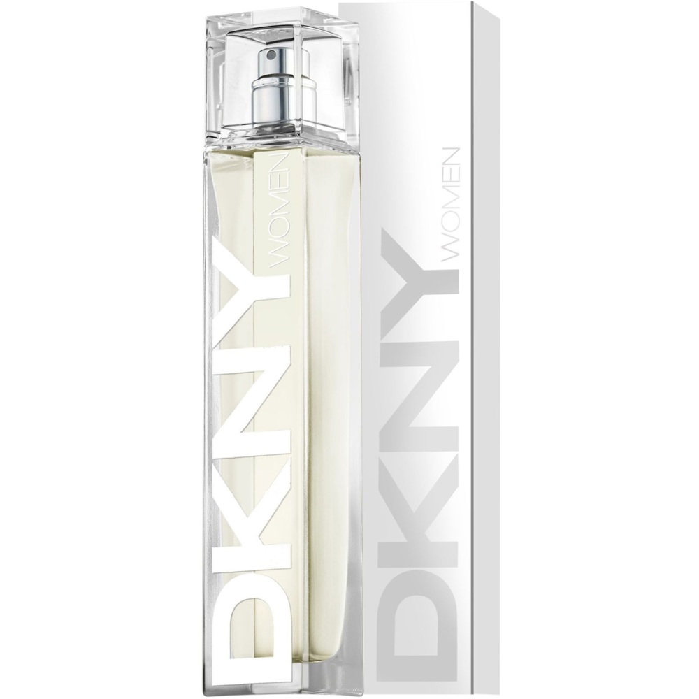 DKNY Women, EdP