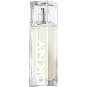 DKNY Women, EdP