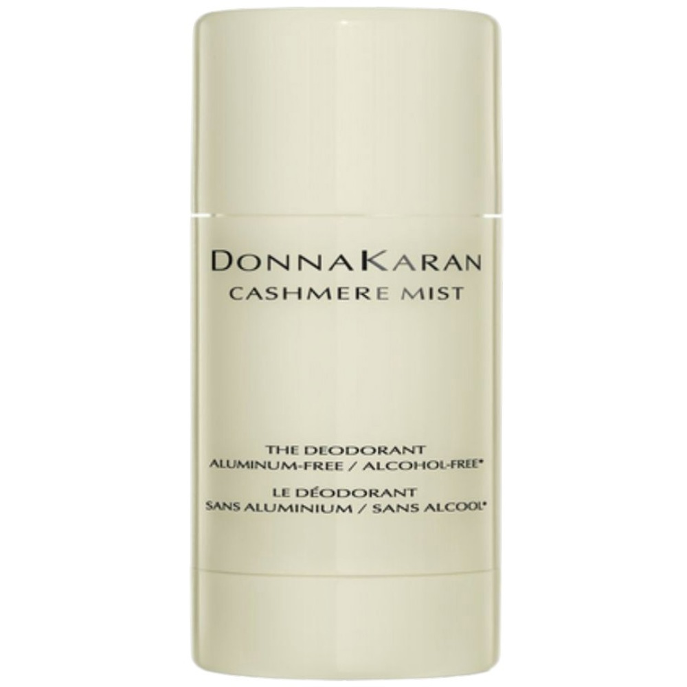 Cashmere Mist Deostick, 50g