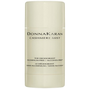 Cashmere Mist Deostick, 50g
