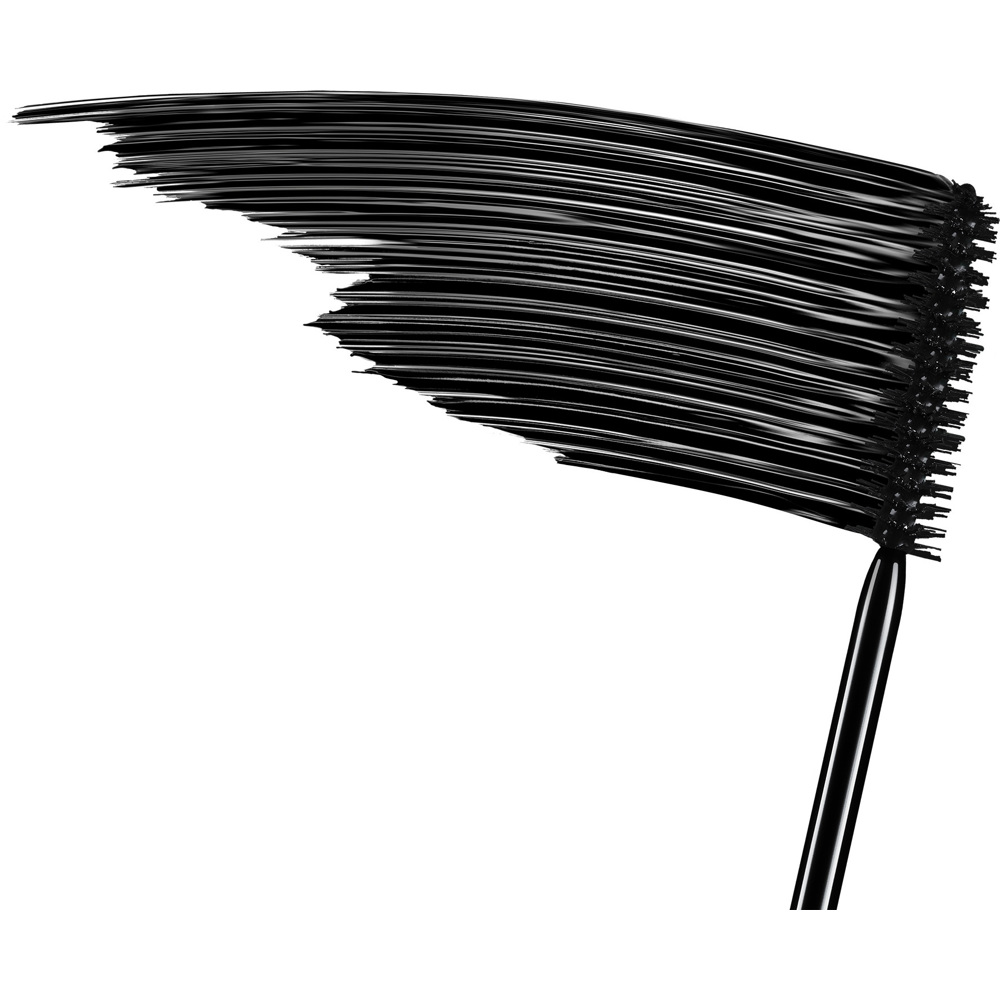 Definicils Mascara