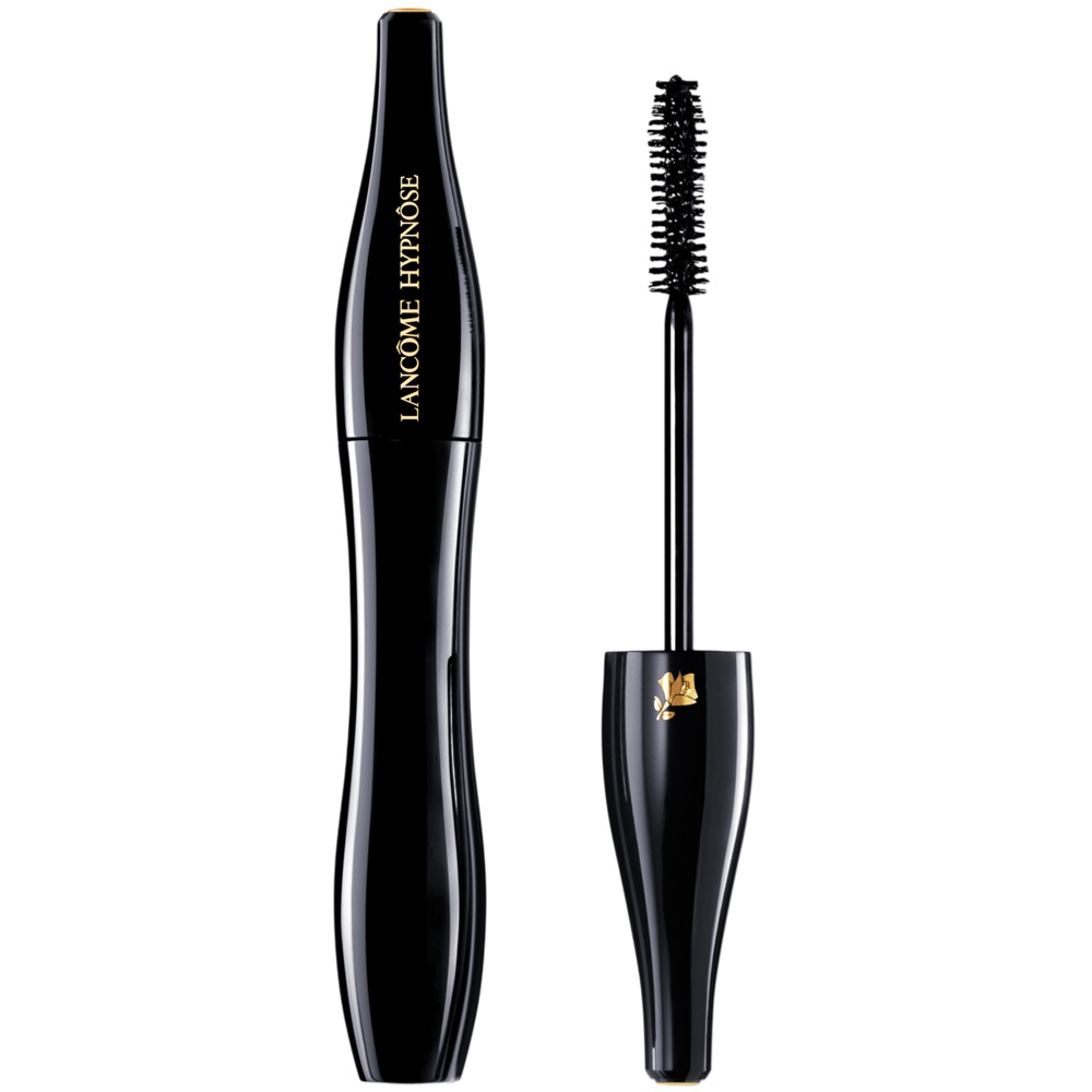 Hypnôse Mascara