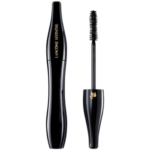 Hypnôse Mascara