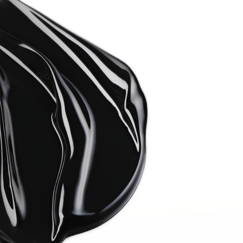 Lash Idôle Flutter Mascara, 01 True Black