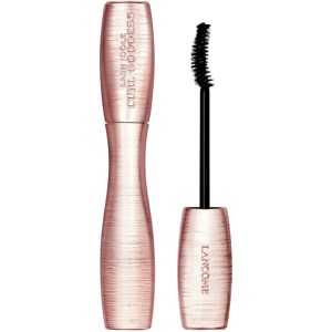 Lash Idôle Curl Goddess Mascara, 01 Divine Black