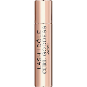 Lash Idôle Curl Goddess Mini Mascara, 01 Divine Black