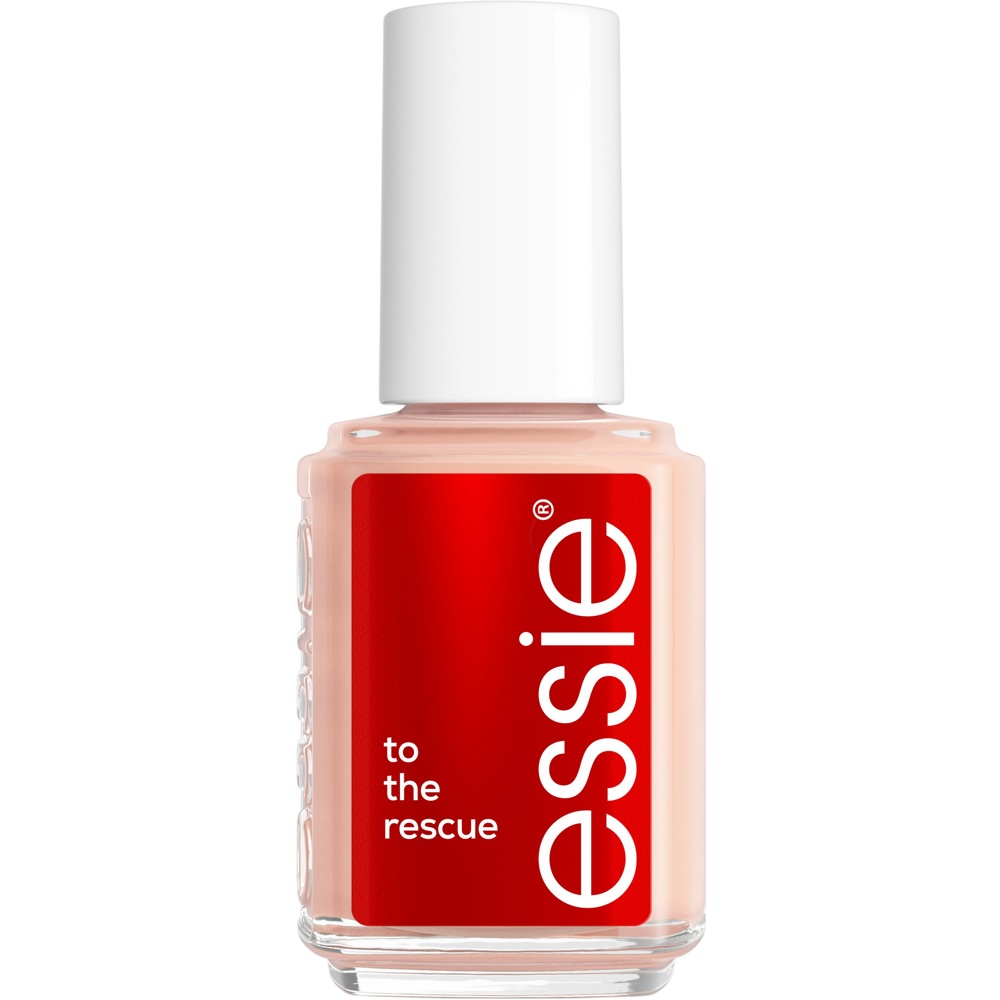 To the Rescue UV Gel Damage Nail Repair, 13,5ml
