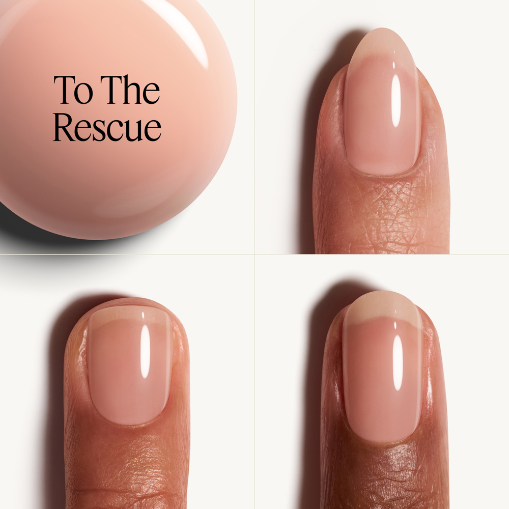 To the Rescue UV Gel Damage Nail Repair, 13,5ml