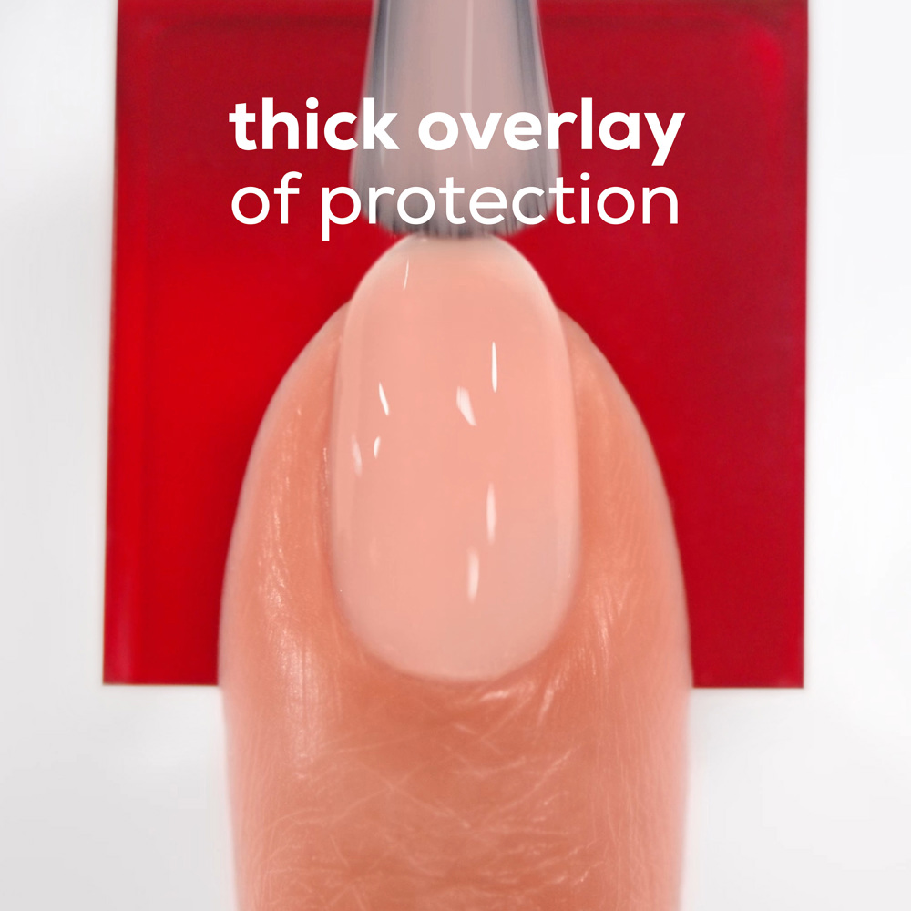 To the Rescue UV Gel Damage Nail Repair, 13,5ml