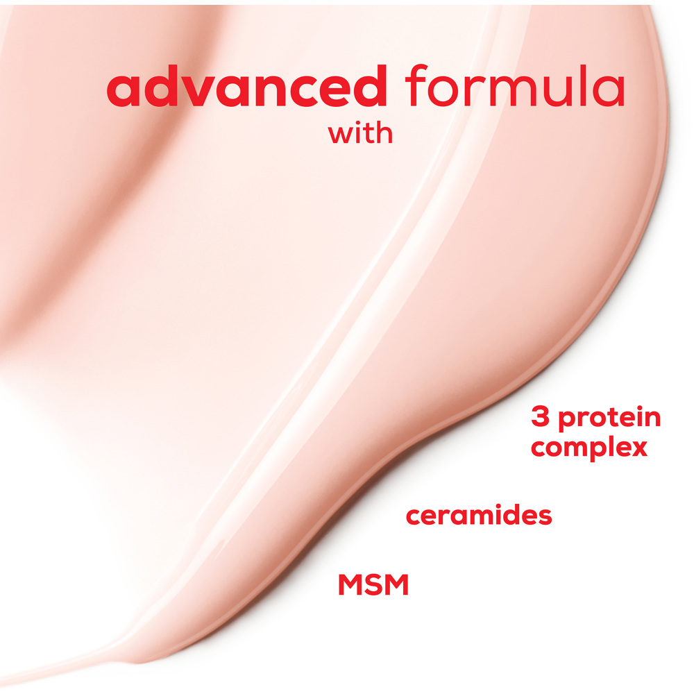 To the Rescue UV Gel Damage Nail Repair, 13,5ml