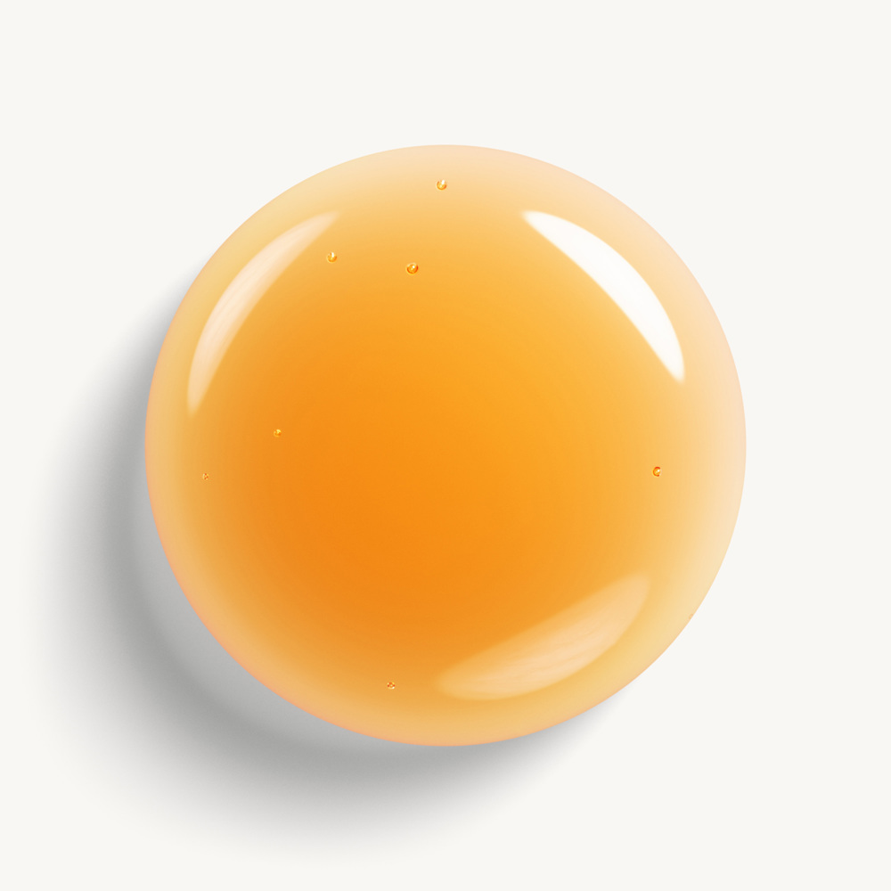 On-a-roll Apricot Nail and Cuticle Oil