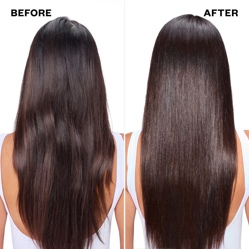 Club Lights Clear Gloss Style Perfector, 75ml