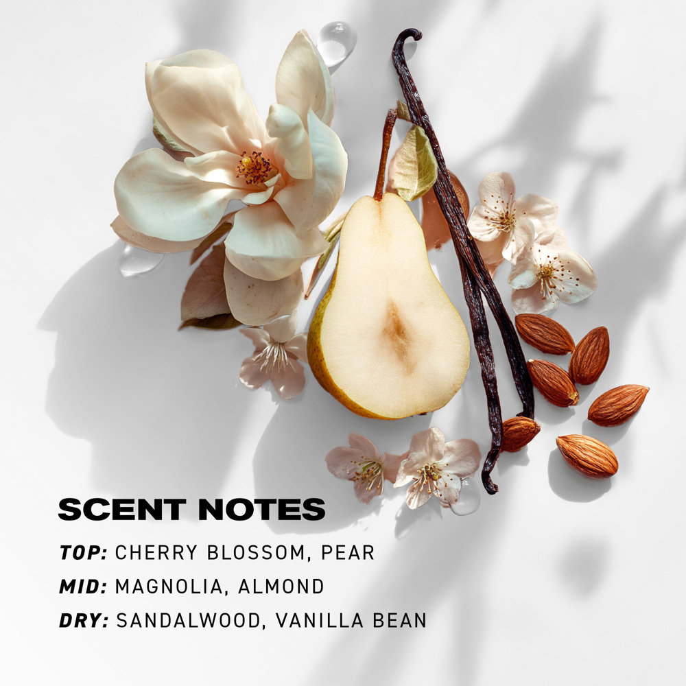 Club Lights Clear Gloss Style Perfector, 75ml