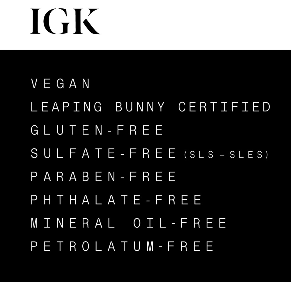 Club Lights Clear Gloss Style Perfector, 75ml