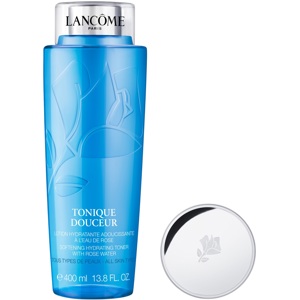 Tonique Douceur