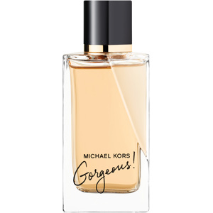 Gorgeous!, EdP