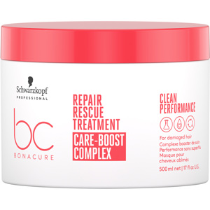 Bonacure Repair Rescue Treatment