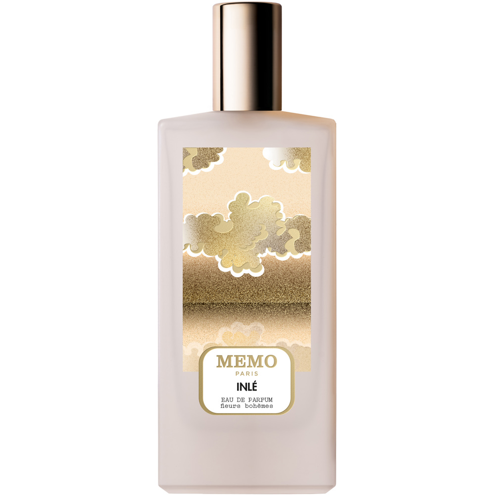 Inlé, EdP 75ml