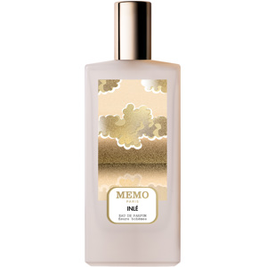 Inlé, EdP 75ml