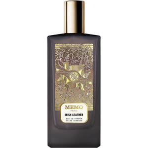 Irish Leather, EdP 75ml