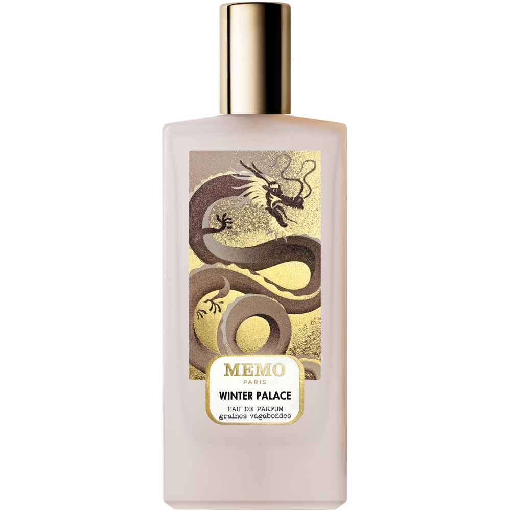 Winter Palace, EdP 75ml