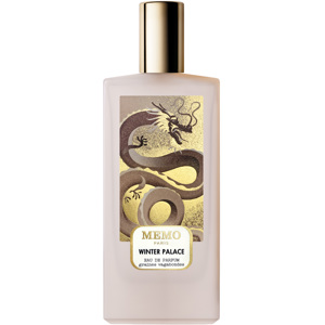 Winter Palace, EdP 75ml