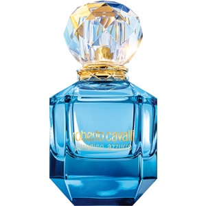 Paradiso Azzurro, EdP 75ml