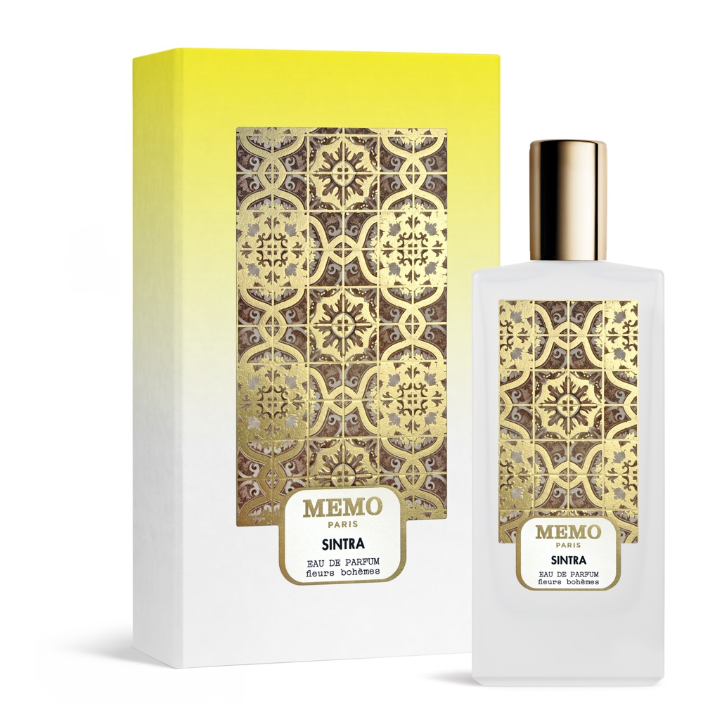 Sintra, EdP 75ml