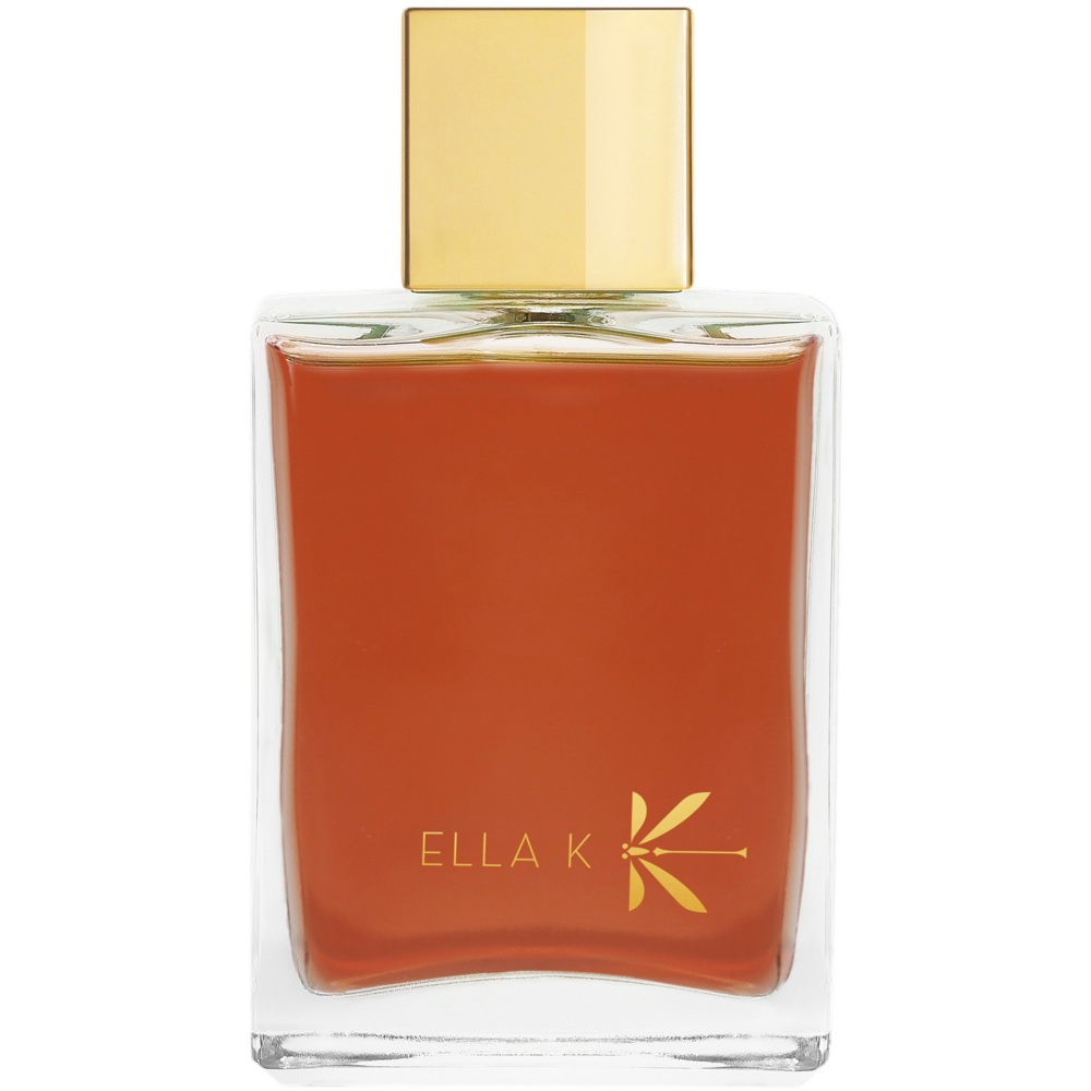 Lettre de Pushkar, EdP