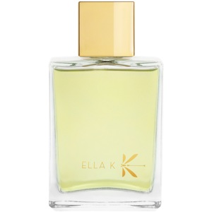 Poème de Sagano, EdP