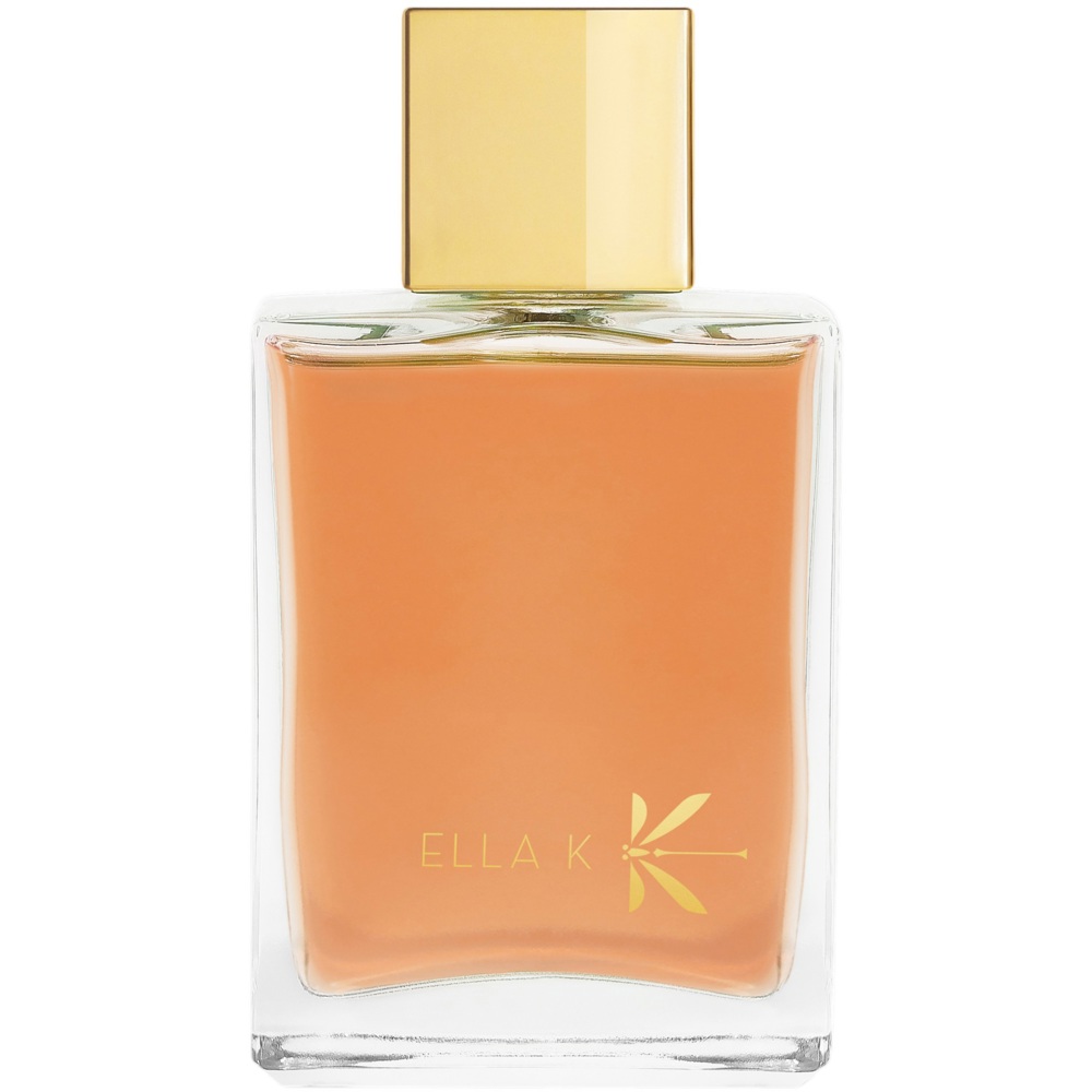 Mélodie de L'Altaï, EdP