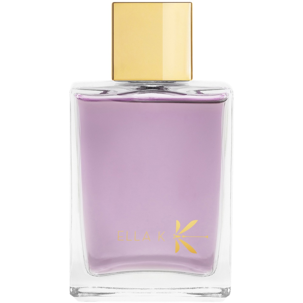 Memoire de Daisen In, EdP