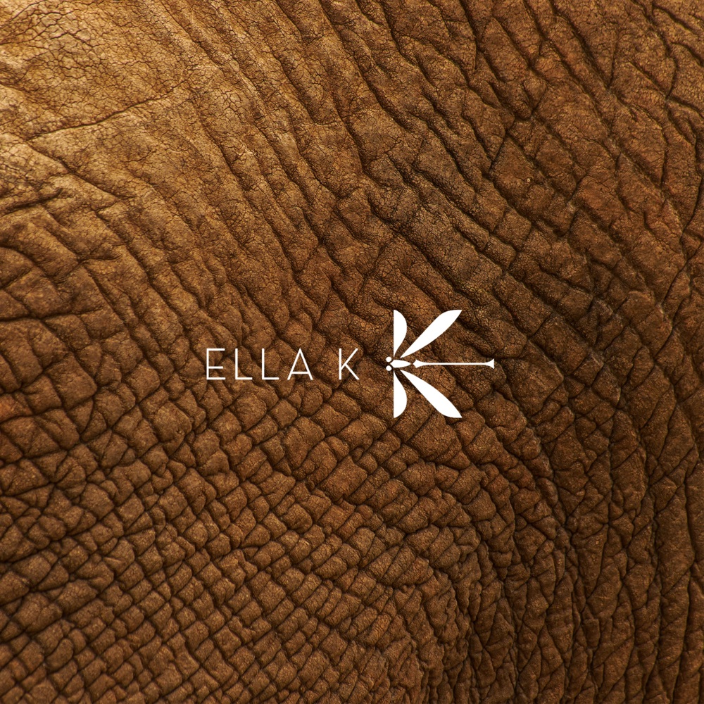 Cri du Kalahari, EdP