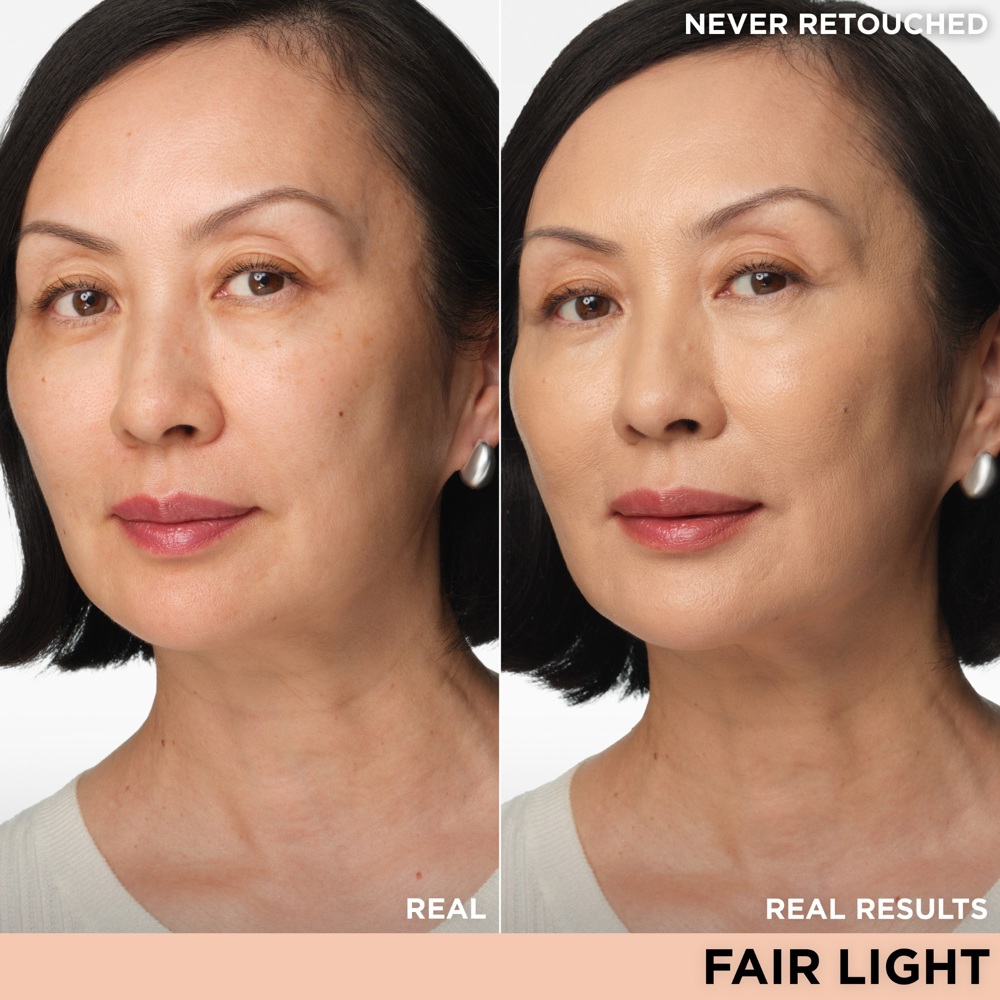 Your Skin But Better CC+ Cream SPF50+