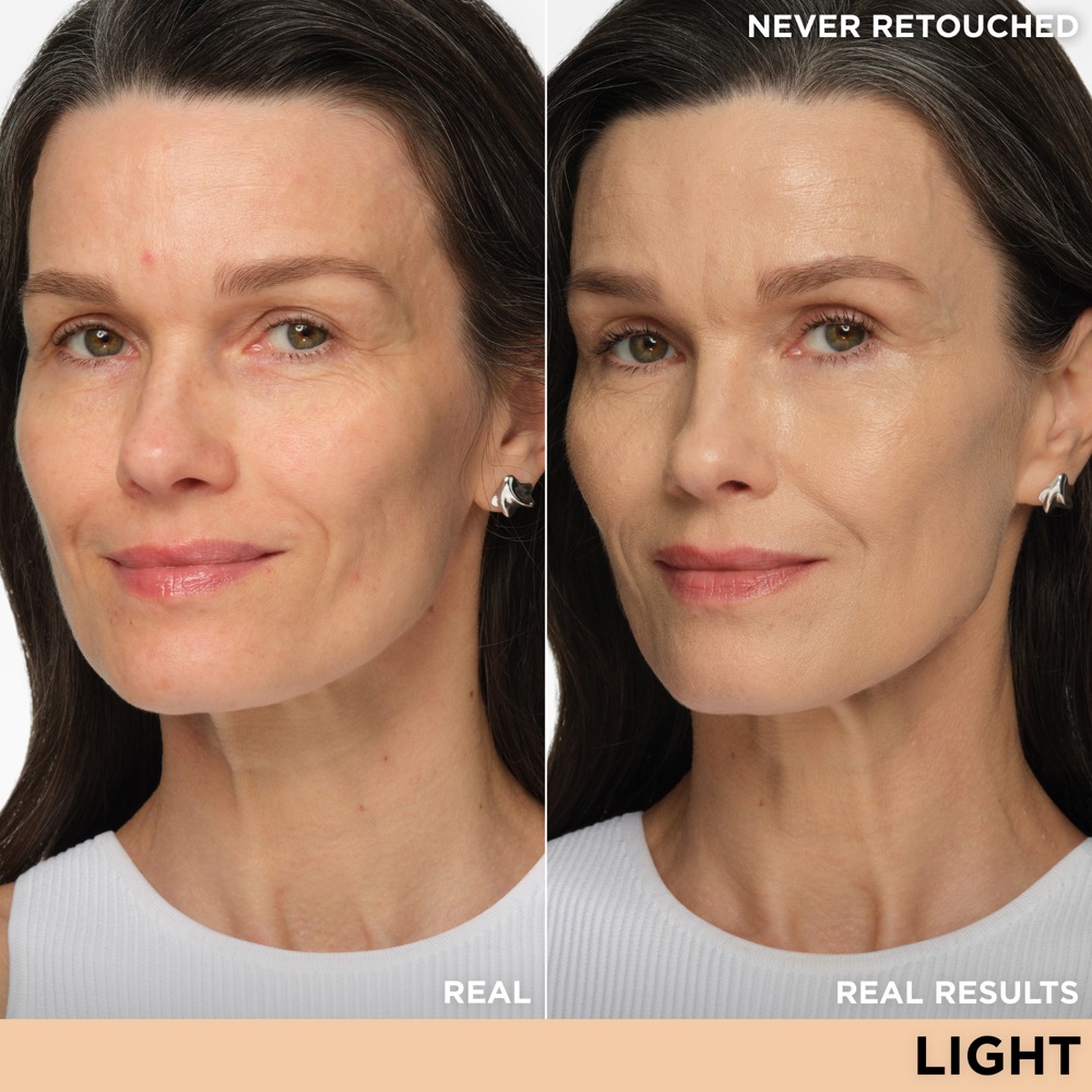 Your Skin But Better CC+ Cream SPF50+