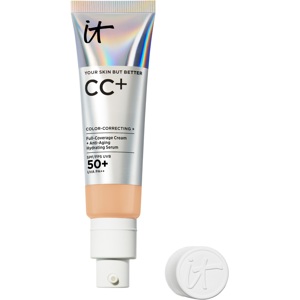 Your Skin But Better CC+ Cream SPF50+