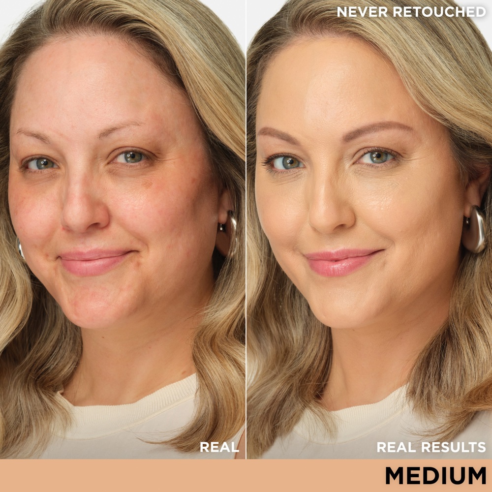 Your Skin But Better CC+ Cream SPF50+