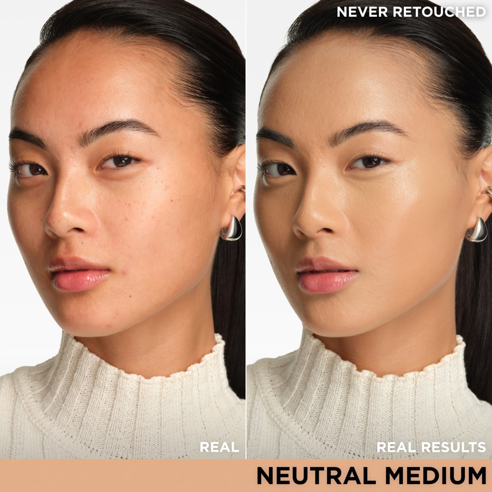 Your Skin But Better CC+ Cream SPF50+